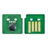 Чип для картриджа Xerox Phaser 7100, 108R01151 24K, black, drum Everprint (CHIP-XER-7100-B-DR)