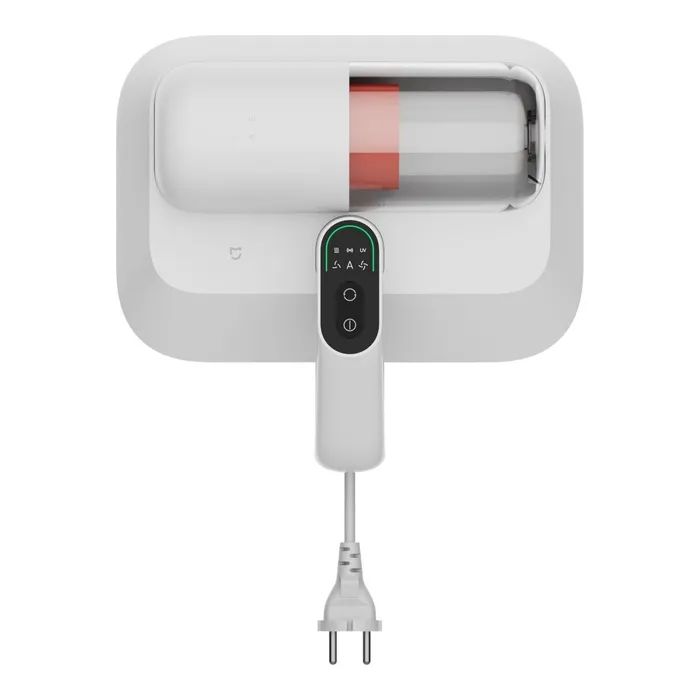 Пылесос Xiaomi Dust Mite Vacuum Cleaner Pro (BHR8943EU)
