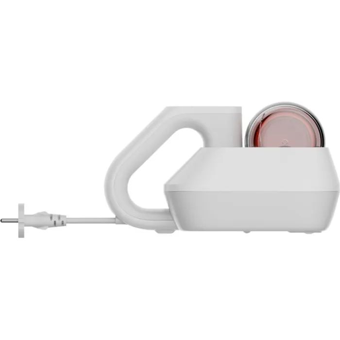 Пылесос Xiaomi Dust Mite Vacuum Cleaner Pro (BHR8943EU) изображение 4