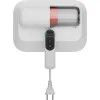 Пылесос Xiaomi Dust Mite Vacuum Cleaner Pro (BHR8943EU)