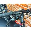 Велосипед Formula 27,5" ZEPHYR 2.0 DD рама-19" AL 2025 червоний (OPS-FR-27,5-014) изображение 12