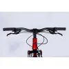Велосипед Formula 27,5" ZEPHYR 2.0 DD рама-19" AL 2025 червоний (OPS-FR-27,5-014) изображение 6