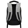 Рюкзак туристический Semi Line 17 Grey/Black (8387) (DAS302148) изображение 2