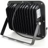 Прожектор Voltronic GY-IR80030 изображение 2