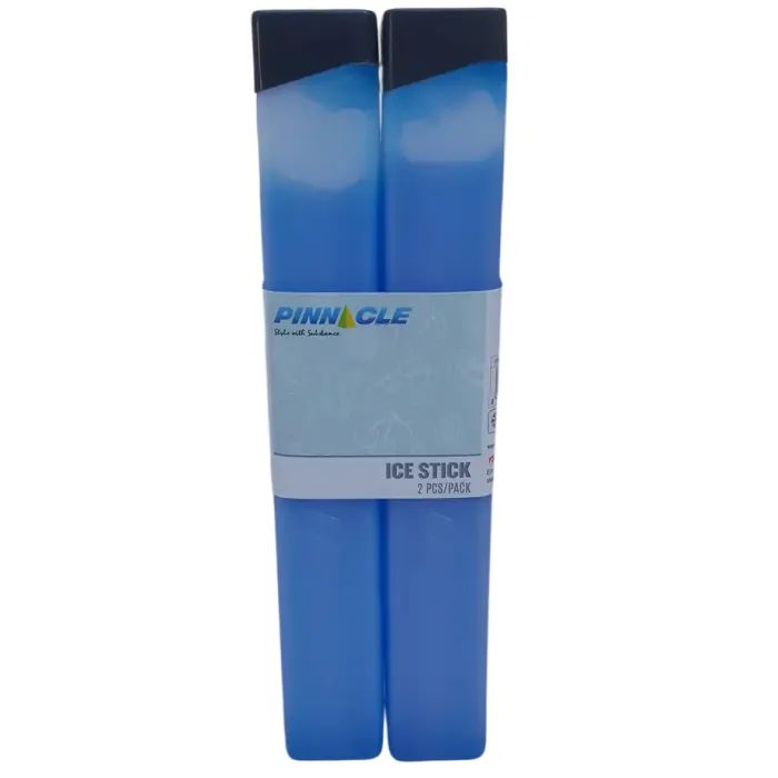 Аккумулятор холода Pinnacle 2х170 мл Blue (8906053361735_1)