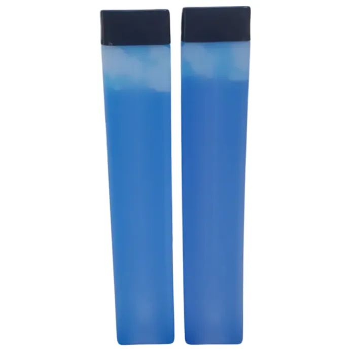 Аккумулятор холода Pinnacle 2х170 мл Blue (8906053361735_1) изображение 2