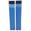 Аккумулятор холода Pinnacle 2х170 мл Blue (8906053361735_1) изображение 2