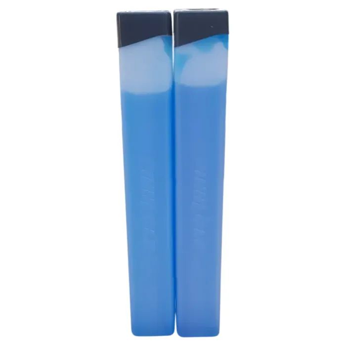 Аккумулятор холода Pinnacle 2х170 мл Blue (8906053361735_1) изображение 3