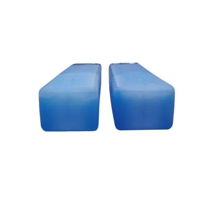 Аккумулятор холода Pinnacle 2х170 мл Blue (8906053361735_1) изображение 4
