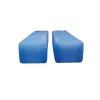 Аккумулятор холода Pinnacle 2х170 мл Blue (8906053361735_1) изображение 4