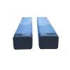 Аккумулятор холода Pinnacle 2х170 мл Blue (8906053361735_1) изображение 5