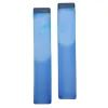 Аккумулятор холода Pinnacle 2х170 мл Blue (8906053361735_1) изображение 6