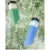 Аккумулятор холода Pinnacle 2х170 мл Blue (8906053361735_1) изображение 7