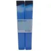 Аккумулятор холода Pinnacle 2х170 мл Blue (8906053361735_1)