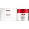 Крем для лица Medi-Peel Peptide 9 Volume & Tension Tox Cream Pro 50 г (8809941820430) изображение 2
