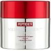 Крем для лица Medi-Peel Peptide 9 Volume & Tension Tox Cream Pro 50 г (8809941820430)