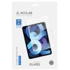 Стекло защитное ACCLAB Full Glue Apple iPad Air 11 (2024) (1283126593703)