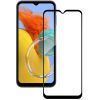 Стекло защитное ACCLAB Full Glue Samsung M14 Black (1283126579882) изображение 2