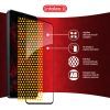 Скло захисне Intaleo Full Glue Xiaomi Poco M6 Pro Black (1283126589744) зображення 7