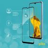 Скло захисне Piko Full Glue Realme V20 Black (1283126559457) зображення 4