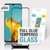 Скло захисне Piko Full Glue Realme V20 Black (1283126559457) зображення 5