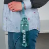 Поильник-непроливайка Kite 800 мл, бірюзова (K25-1211-2) изображение 6