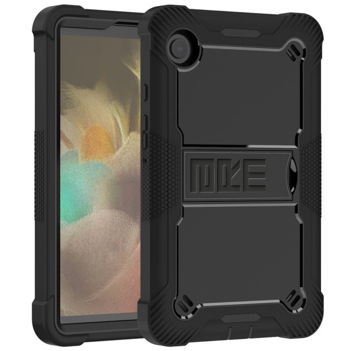 Чехол для планшета Armorstandart Rover Samsung Tab A9 Blue (ARM84965)