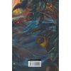 Книга Донька Хаосу. Книга 1 - А. С. Вебб КСД (9786171514140) изображение 2