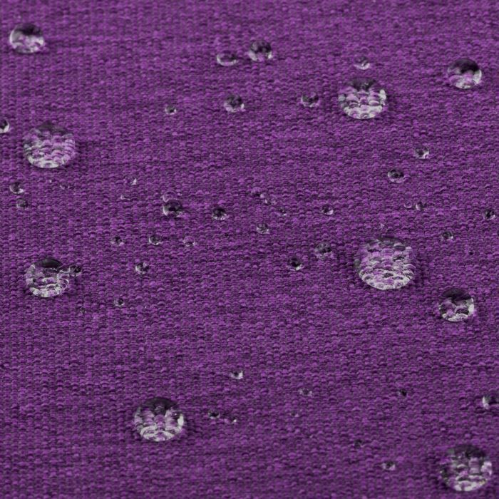 Чехол для ноутбука RivaCase 15.6" 7705 Suzuka Violet (7705Violet) изображение 10