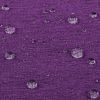 Чехол для ноутбука RivaCase 15.6" 7705 Suzuka Violet (7705Violet) изображение 10