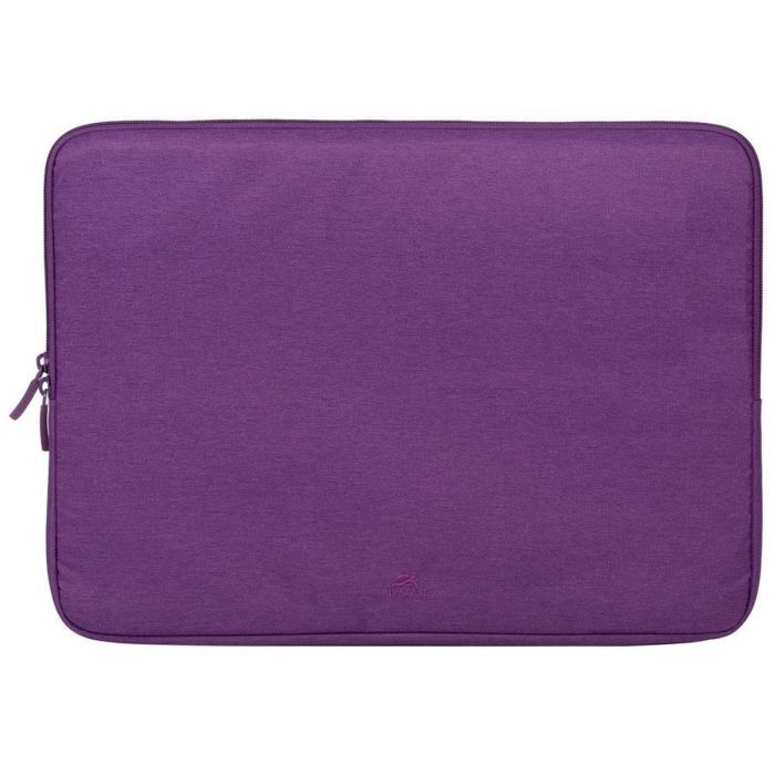 Чехол для ноутбука RivaCase 15.6" 7705 Suzuka Violet (7705Violet)