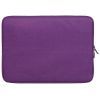 Чехол для ноутбука RivaCase 15.6" 7705 Suzuka Violet (7705Violet) изображение 2