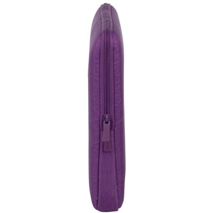 Чехол для ноутбука RivaCase 15.6" 7705 Suzuka Violet (7705Violet) изображение 4
