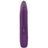 Чехол для ноутбука RivaCase 15.6" 7705 Suzuka Violet (7705Violet) изображение 4