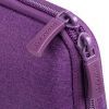 Чехол для ноутбука RivaCase 15.6" 7705 Suzuka Violet (7705Violet) изображение 8