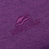 Чехол для ноутбука RivaCase 15.6" 7705 Suzuka Violet (7705Violet) изображение 9