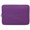 Чехол для ноутбука RivaCase 15.6" 7705 Suzuka Violet (7705Violet)