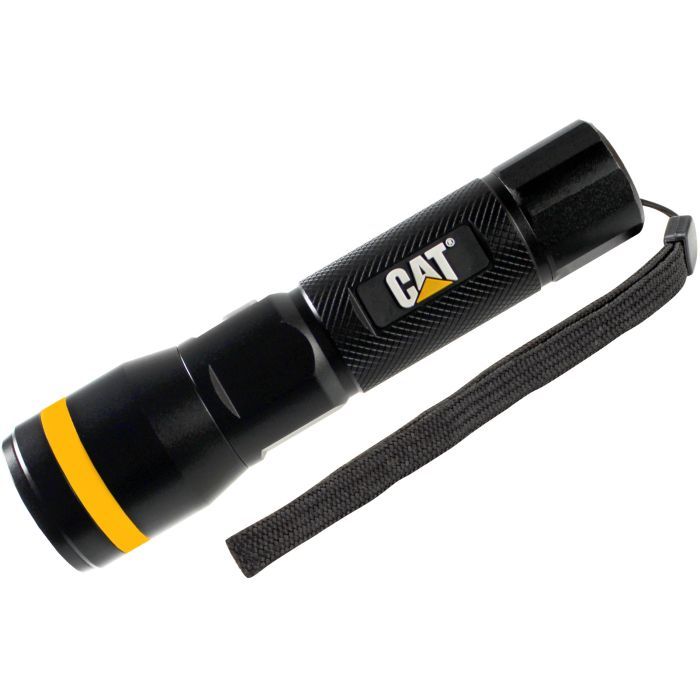 Ліхтар Caterpillar (CAT) CT2500