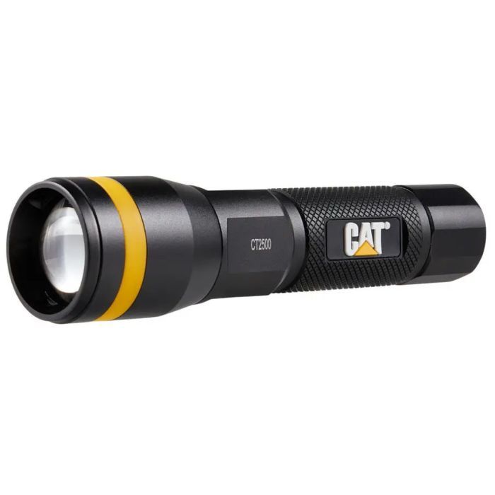 Ліхтар Caterpillar (CAT) CT2500 зображення 2