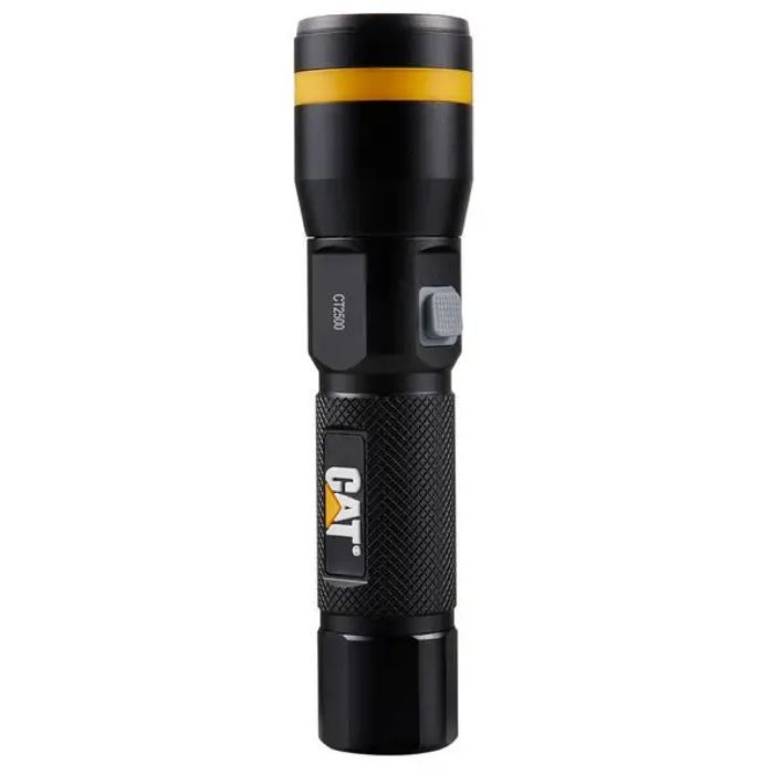 Ліхтар Caterpillar (CAT) CT2500 зображення 3