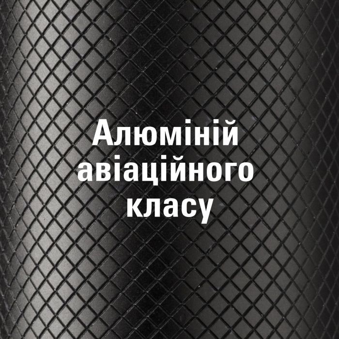 Ліхтар Caterpillar (CAT) CT2500 зображення 6