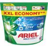 Капсули для прання Ariel Pods+ All-in-1 Touch of Lenor Дотик свіжого повітря Lenor 38 шт. (8700216764599) зображення 2