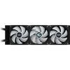Система жидкостного охлаждения GIGABYTE GP-GME 360 изображение 3