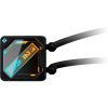 Система жидкостного охлаждения GIGABYTE GP-GME 360 изображение 4