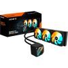 Система жидкостного охлаждения GIGABYTE GP-GME 360 изображение 5