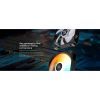 Система жидкостного охлаждения GIGABYTE GP-GME 360 изображение 9