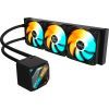 Система жидкостного охлаждения GIGABYTE GP-GME 360