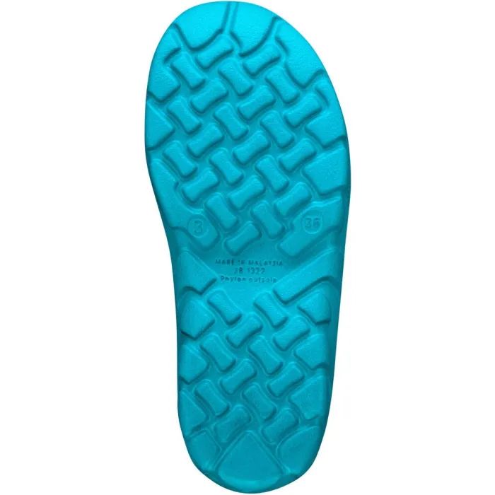 Шлепанцы Aqua Speed Alabama 507-10 темно-синій 39 (5908217659866) изображение 7