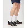 Футзалки Puma Vitoria IT 107485-01 чорний, коричневий 42,5 (4099683043677) изображение 2