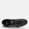 Футзалки Puma Vitoria IT 107485-01 чорний, коричневий 42,5 (4099683043677) изображение 6